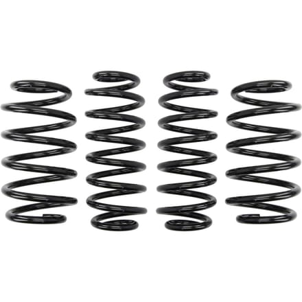 Ophangveer Pro-Kit EIBACH E10-15-007-03-22