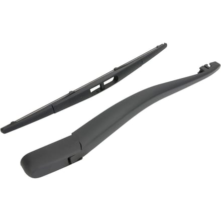 Wisserblad  MAGNETI MARELLI 000723180023