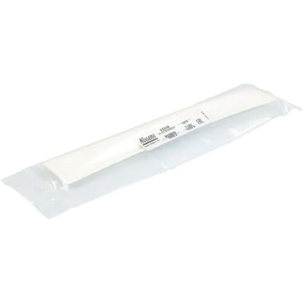 Droger, airconditioning NISSENS 95348