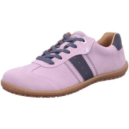 Lage Sneakers Koel -