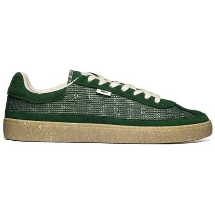 Lacoste Sneakers Men Baseshot Lite 43 Heren