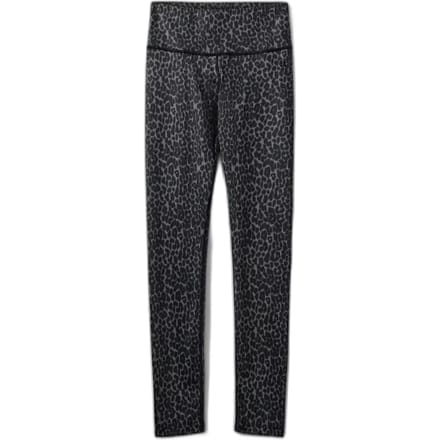 Leggings voor dames Sofie Schnoor Avalinaspo