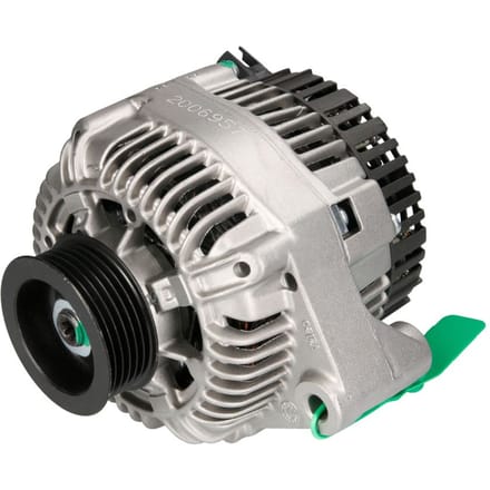 Spanningsregelaar STARDAX STX100227R