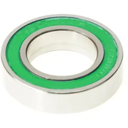 Lagers Enduro Bearings S6903 2RS-17x30x7