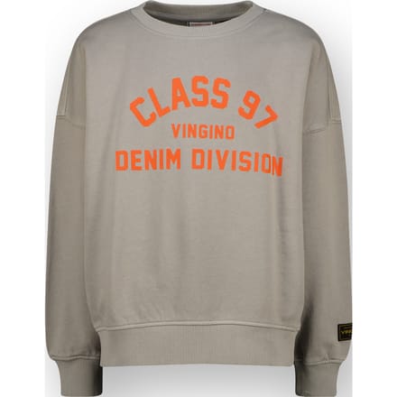 Sweater Nishan