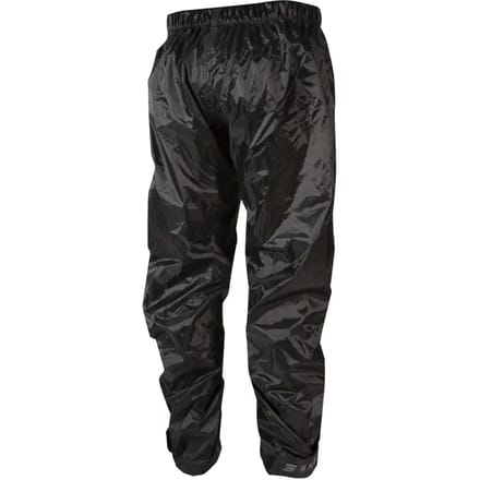 Motor regenbroek Shot 2.0