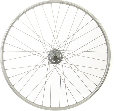 Achterwiel met trommelrem Cordo 21-622 Shimano Nexus 3