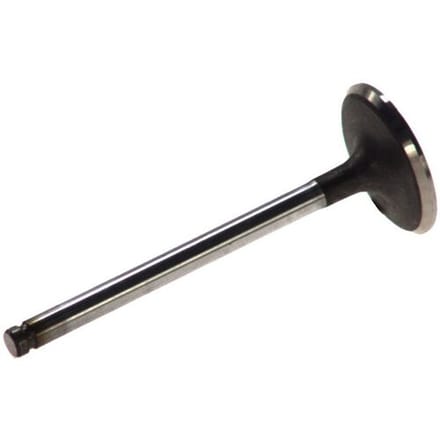 Inlaatklep KOREA O70006D