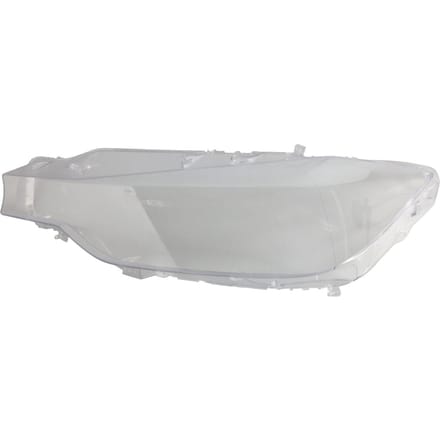Reflector glas BLIC 5410-05-0093105P