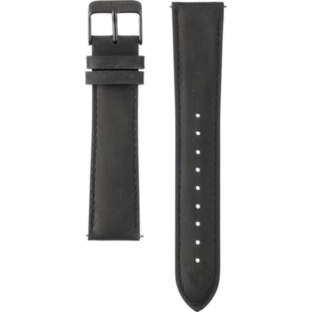 Cluse Straps CS1408101068 Aravis band