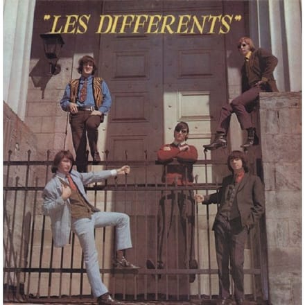 The Strength To Dream (2lp)