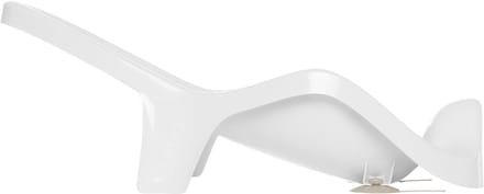 Badinzet LUMA White