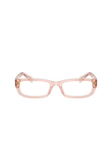 Bril Prada VPRB05-19Q101 Vrouw