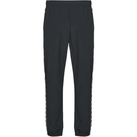 Champion  Trainingsbroek Elastic Cuff Pants