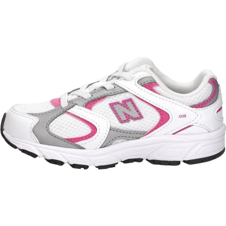 New Balance - 408 Wit 23.5