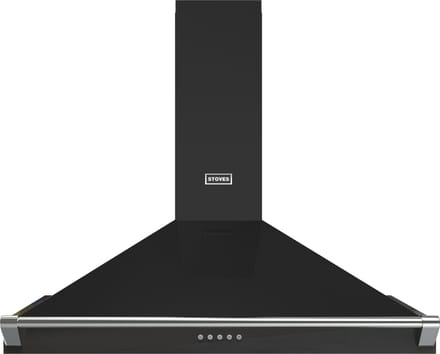 Stoves SA411656 - Koelen