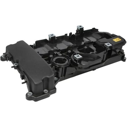 Cilinderkop afdekking VAICO V30-4796