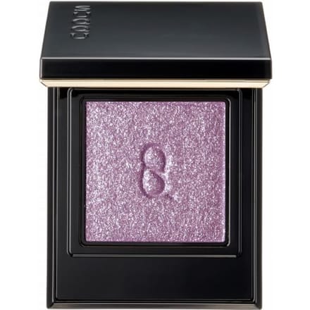 SUQQU - Mono Look Eyes Eyeshadow S-101 Onwakaba