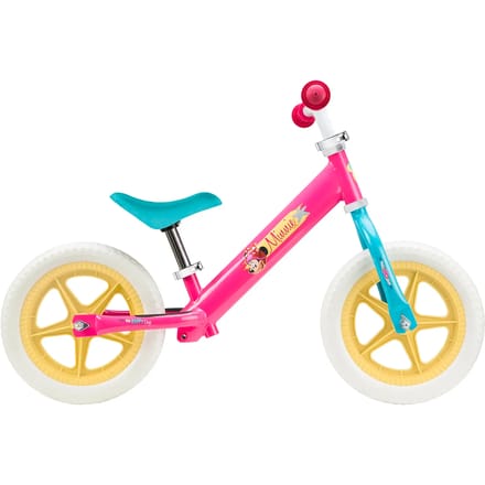 Kinderstep Seven Minnie