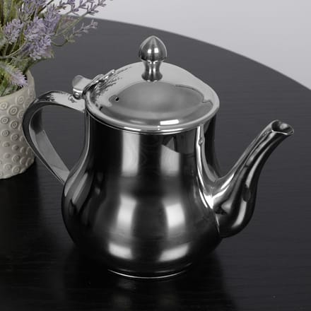 Bama Theepot Nador 1L