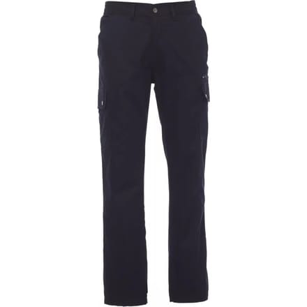 Payper Forest Polar - Navy Blue - 3XL