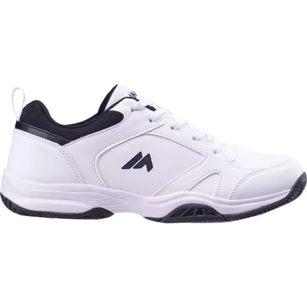 Trainers Martes Detis
