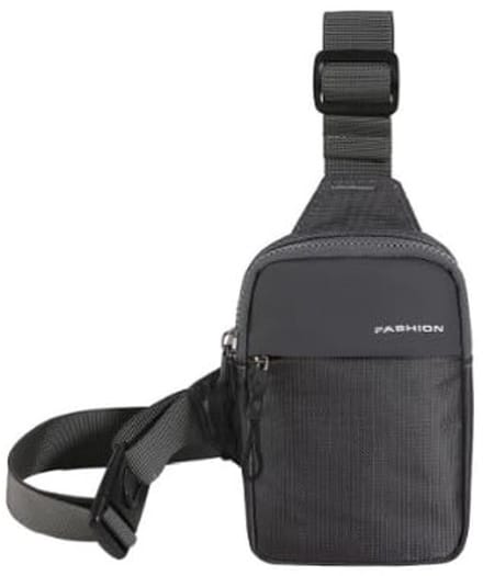 Dailygoods - Sling Crossbody Bag - Waterdichte Schoudertas