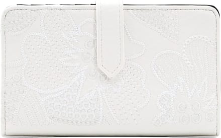 Desigual Portmonnee Dames