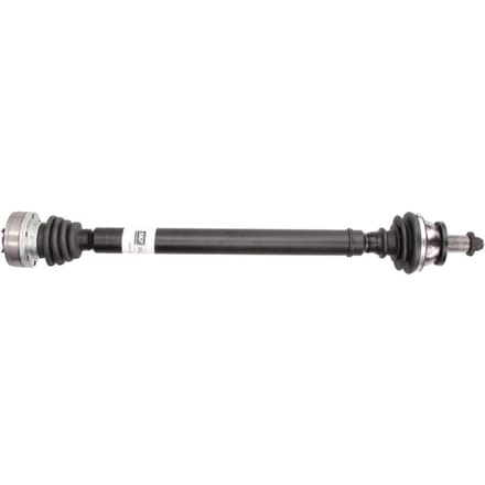 Aandrijfas SKF VKJC 5103 rechts