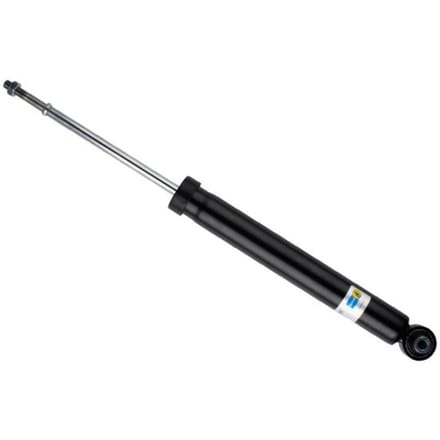 Schokdemper BILSTEIN - B4 Serie vervanging BILSTEIN 19-268422