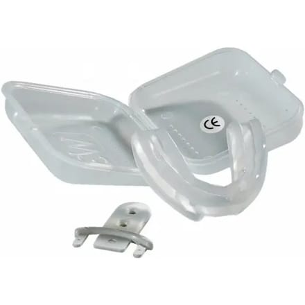 Mondbeschermers Kwon Professional