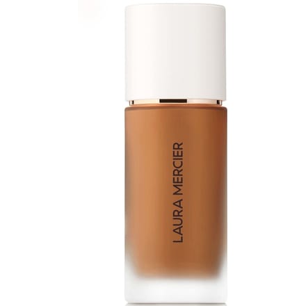 Laura Mercier Real Flawless Foundation 30 ml (Verschillende Tinten) - 5N1 Cinnamon