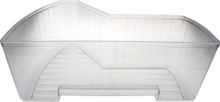 BOSCH - GROENTELADE - 00448561
