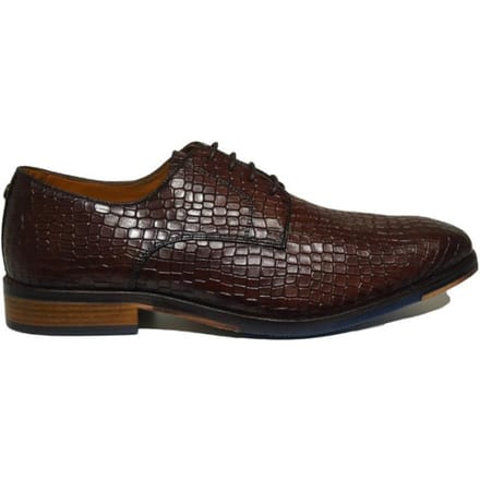 Australian Footwear Veekay