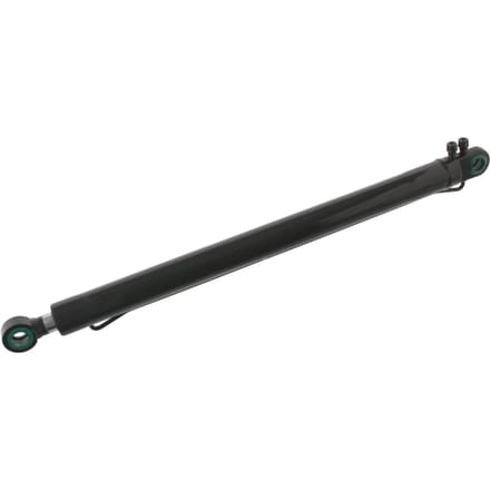 Kantelcilinder, cabine FEBI BILSTEIN 35025