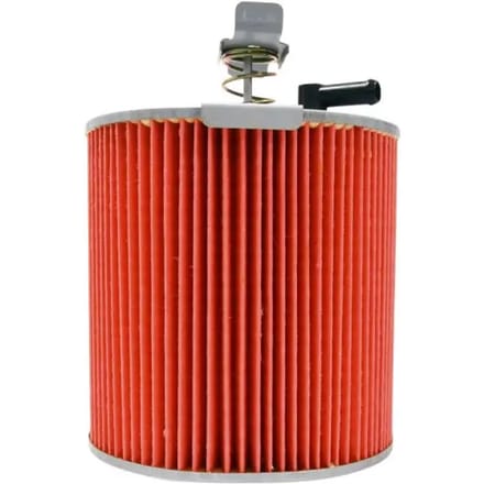 Motorfiets luchtfilter Emgo CB 250 '91 HFA1203