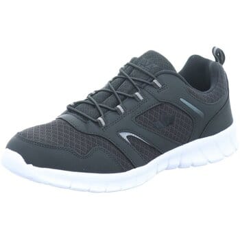 Fitness Schoenen Lico -