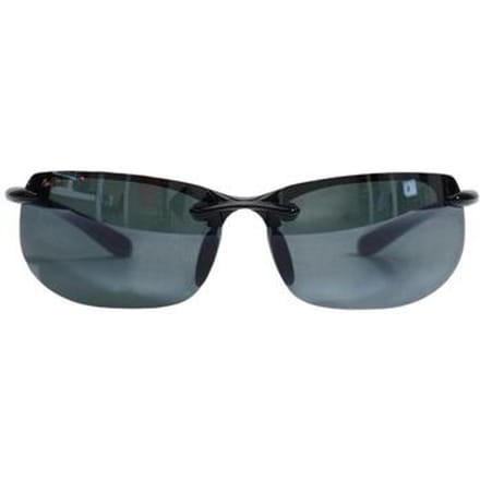 Zonnebril Maui Jim BANYANS 8ZS34YS0U 412-02