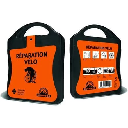 Reparatieset Rfx Care mykit repair