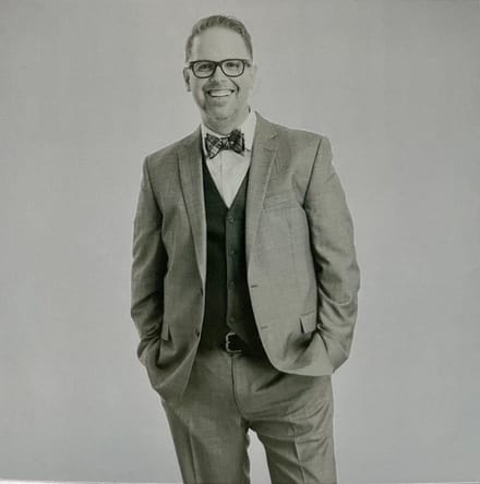 MercyMe - Welcome To The New (CD)