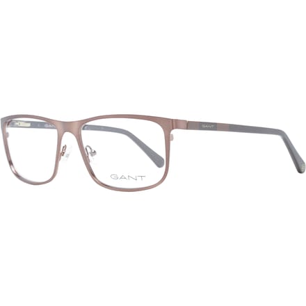 Gant Optisch montuur GA3280 036 58