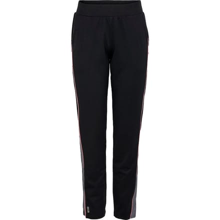 Only Play - Maat XS Performance Run Hardlooplegging Dames