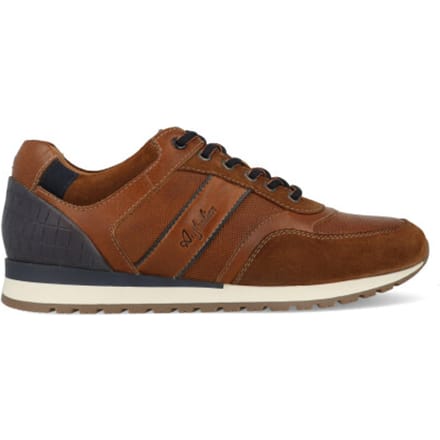 Australian Footwear Niagara niagara 15.1623.02-df6 / blauw