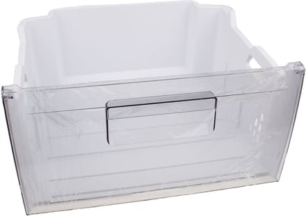 BEKO - VRIESLADE ARCTIC 2010 60CM - 4616060100