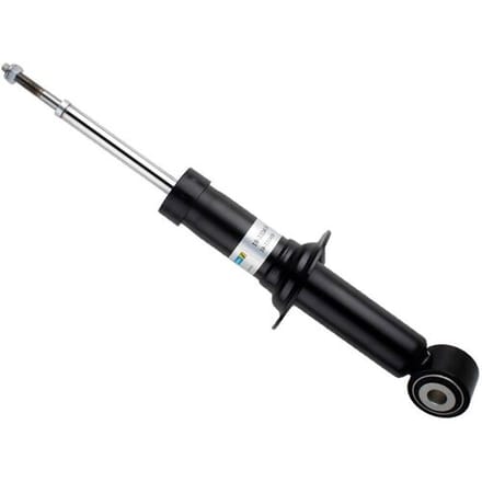 Schokdemper BILSTEIN - B4 Serienersatz BILSTEIN 19-330419