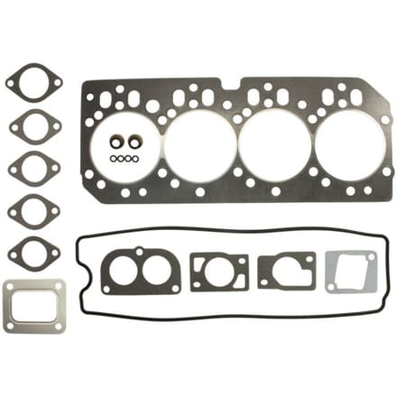 Pakkingset, cilinderkop REINZ 02-45390-01