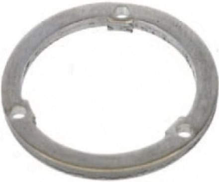 M-Wave Vulring voor 7-speed cassette op 8/9/10-speed body - Compatibiliteit en Conversie