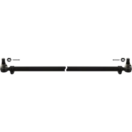 Spoorstang FEBI BILSTEIN 46095