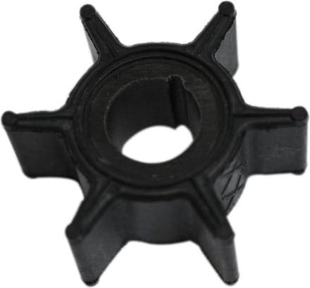 Nr.12 - 47-161543 Impeller Mercury Mariner