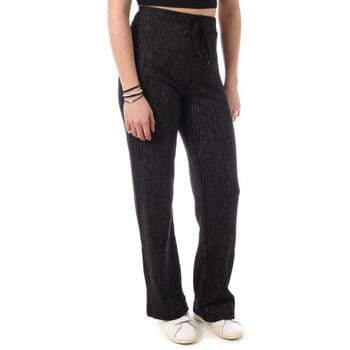 Broek Monday Premium D10001
